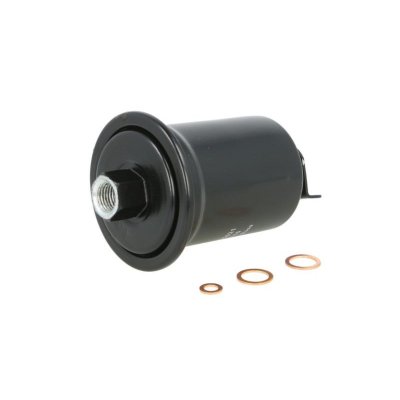 HERTH+BUSS JAKOPARTS  Filtre &agrave; carburant J1335021 TOYOTA CELICA