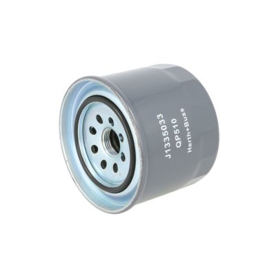 HERTH+BUSS JAKOPARTS  Filtre &agrave; carburant J1335033 MAZDA B-SERIE