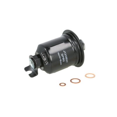 HERTH+BUSS JAKOPARTS  Filtre &agrave; carburant J1335037 MITSUBISHI CARISMA