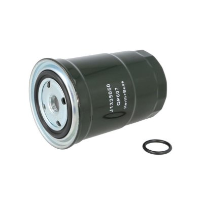 HERTH+BUSS JAKOPARTS  Filtre &agrave; carburant J1335050
