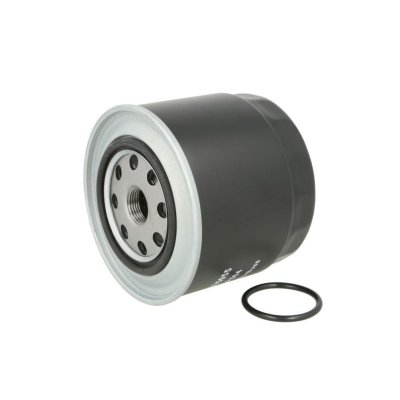 HERTH+BUSS JAKOPARTS  Filtre &agrave; carburant J1335055