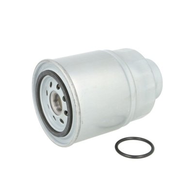 HERTH+BUSS JAKOPARTS  Filtre &agrave; carburant J1336006