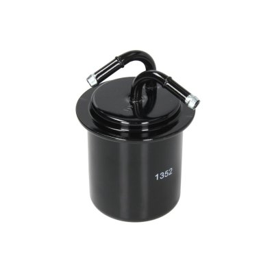 HERTH+BUSS JAKOPARTS  Filtre &agrave; carburant J1337007