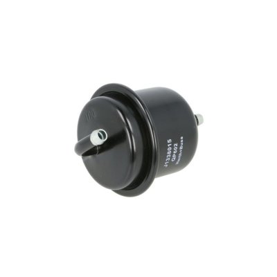 HERTH+BUSS JAKOPARTS  Filtre &agrave; carburant J1338015 SUZUKI BALENO