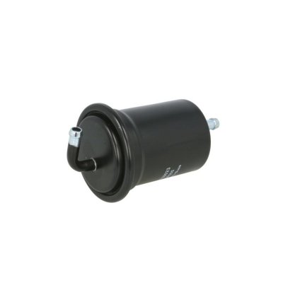 HERTH+BUSS JAKOPARTS  Filtre &agrave; carburant J1338023
