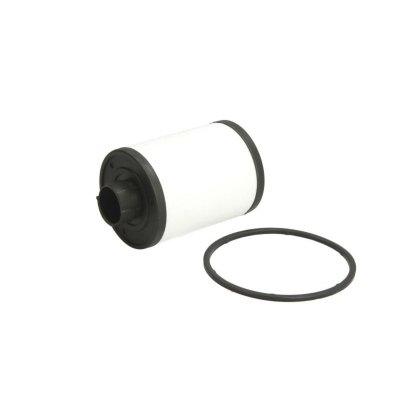 HERTH+BUSS JAKOPARTS  Filtre &agrave; carburant J1338027