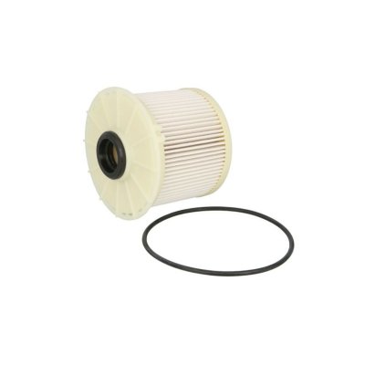 HERTH+BUSS JAKOPARTS  Filtre &agrave; carburant J1339009