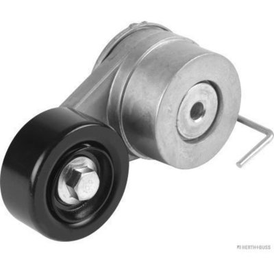HERTH+BUSS JAKOPARTS  Galet tendeur (courroie d'accessoire) J1140552