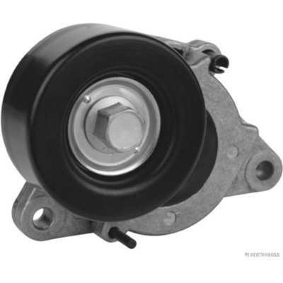 HERTH+BUSS JAKOPARTS  Galet tendeur (courroie d'accessoire) J1141051