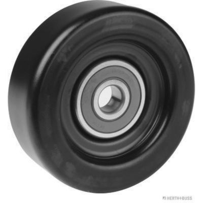 HERTH+BUSS JAKOPARTS  Galet tendeur (courroie d'accessoire) J1141056