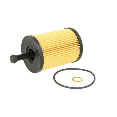 HERTH+BUSS JAKOPARTS  J1315024 &Eacute;l&eacute;ment pour filtre &agrave; huile