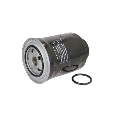 HERTH+BUSS JAKOPARTS  j1335070&nbsp;Filtre &agrave; Carburant