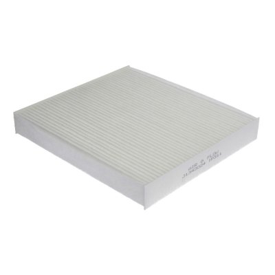 HERTH+BUSS JAKOPARTS Herth buss jakoparts j1342024 filtre, air de l'habitacle