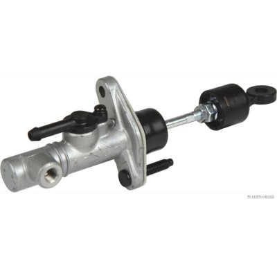HERTH+BUSS JAKOPARTS  J2500313 Ma&icirc;tre-cylindre d'embrayage, embrayage