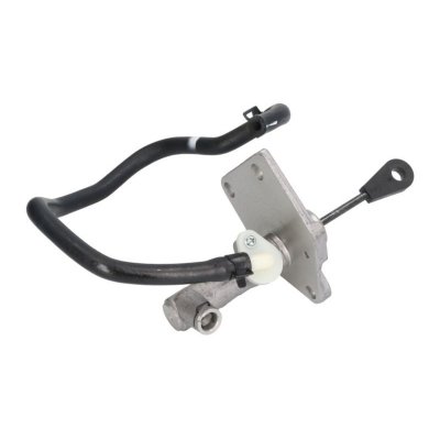HERTH+BUSS JAKOPARTS  J2500322 Ma&icirc;tre-cylindre d'embrayage, embrayage