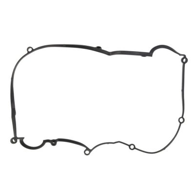 HERTH+BUSS JAKOPARTS  Joint de cache culbuteurs J1220523 HYUNDAI COUPE