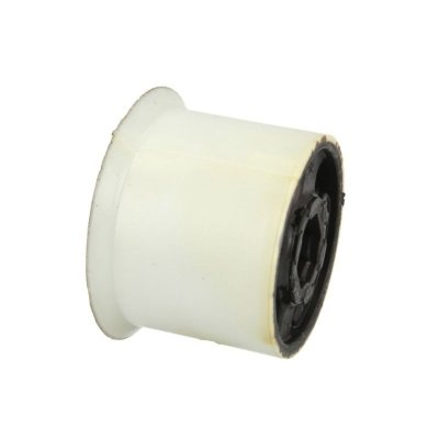 MOOG Herth+Buss Jakoparts SE-SB-0104 Roulement, bras de suspension