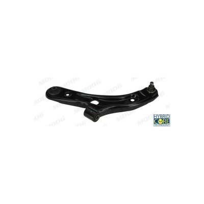 MOOG Herth+Buss Jakoparts SZ-WP-5083 Bras de suspension, suspension