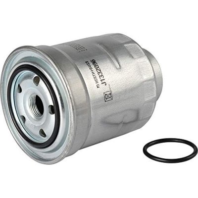 HERTH+BUSS JAKOPARTS Herth mit Buss Jakoparts J1332096 Filtre &agrave; carburant
