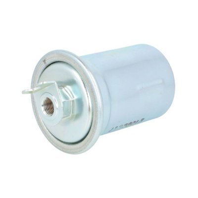 HERTH+BUSS JAKOPARTS Herth mit Buss Jakoparts J1338011 Filtre &agrave; carburant