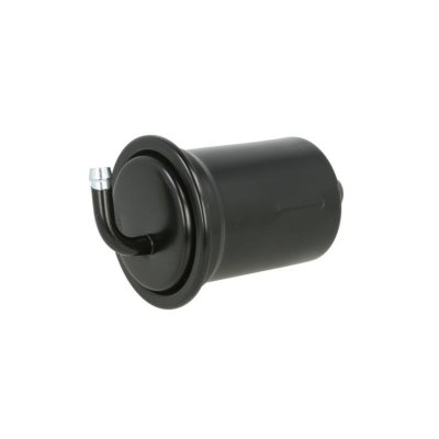 HERTH+BUSS JAKOPARTS Herth mit Buss Jakoparts J1338026 Filtre &agrave; carburant