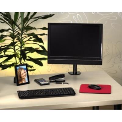 GENERIQUE Hetzel 22465490 Pack de 50 Pochettes ouvertures A4 Transparent