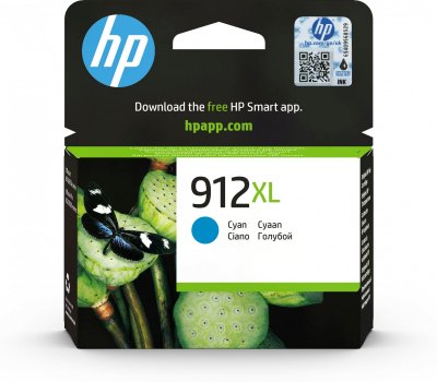 HP HEWLETT PACKARD - 3 YL 81 AE