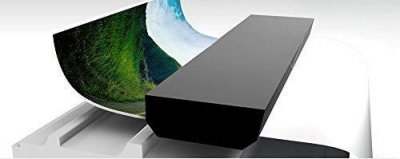 HP Hewlett Packard 935706 Toner laser originale compatible avec Imprimante Jaune