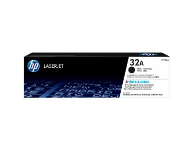 HP HEWLETT PACKARD - CF 232 A