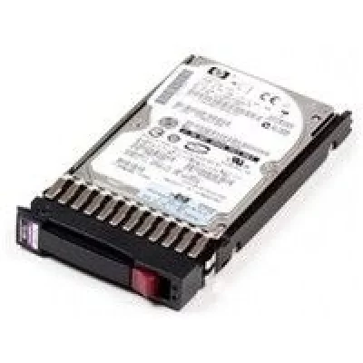 HPE Hewlett packard enterprise 376597-001 disque dur 376597-001