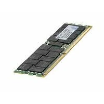 HPE Hewlett Packard Enterprise 4GB DDR4-2133 module de m&eacute;moire 726717-B21