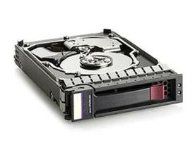 HP Hewlett Packard Enterprise 600GB 12G SAS 15K rpm LFF 765424-B21