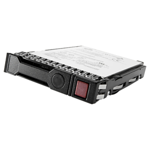HP Hewlett Packard Enterprise 801888-B21 disque dur 3.5"" 4000 801888-B21