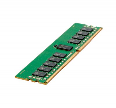 HPE Hewlett Packard Enterprise 815100-B21 module de m&eacute;moire 32 815100-B21