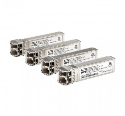 HPE Hewlett Packard Enterprise C8R24B module &eacute;metteur-r&eacute;cepteur C8R24B
