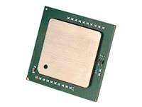 HEWLETT PACKARD ENTERPRISE  Intel Xeon-Silver 4215R processeur 3,2 GHz 11 Mo L3
