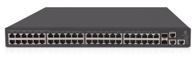 HPE Hewlett Packard Enterprise -JG963A-Hewlett Packard Enterprise