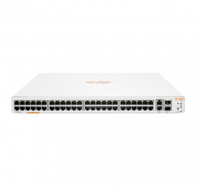 HPE Hewlett Packard Enterprise -JL808A#ABB-Aruba Instant On