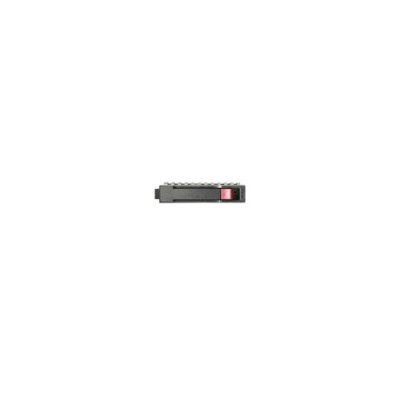 HPE Hewlett Packard Enterprise MSA 900GB 12G SAS 15K SFF (2.5in) Q1H47A
