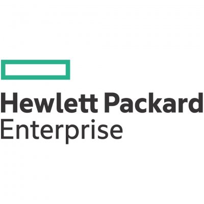 HPE Hewlett Packard Enterprise P06681-B21 Compartiment pour P06681-B21