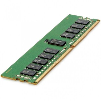 HPE Hewlett Packard Enterprise P19041-B21 module de m&acute;moire 16 Go DDR4 2933 MHz ECC