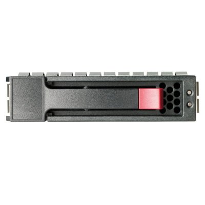 HPE Hewlett Packard Enterprise P28505-B21 disque dur 2.5"" 2 To P28505-B21