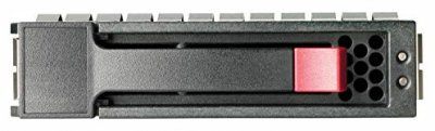 HEWLETT PACKARD ENTERPRISE  r0q53a disque dur 2.5"" 900 go sas
