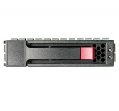 HPE Hewlett Packard Enterprise R0Q55A disque dur 2.5"" 1200 Go SAS R0Q55A