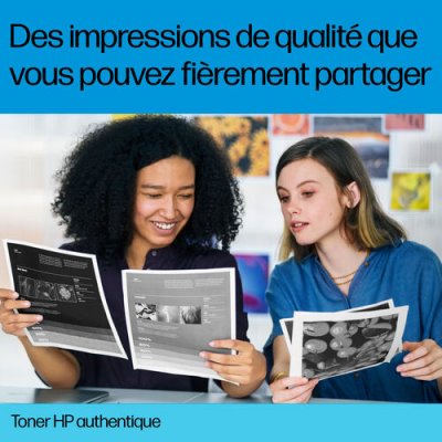 HP Hewlett Packard -  MLT-K606S - 35000 pages - Noir - 1 pi&egrave;ce(s) (SS805A)
