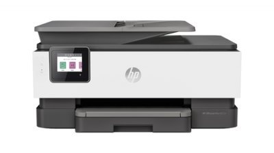 HP HEWLETT PACKARD - OFFICEJETPRO8022E