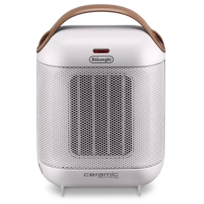 DELONGHI HFX30C18.IW