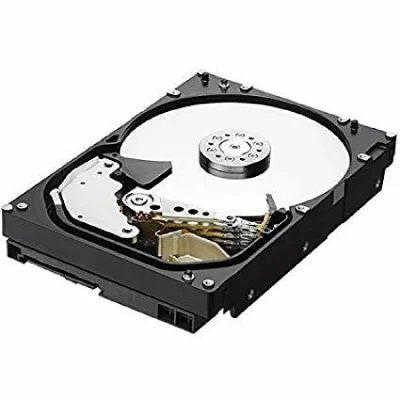 WESTERN DIGITAL Hgst wd ultrastar dc hc310 hus726t4tal5204 0B36048