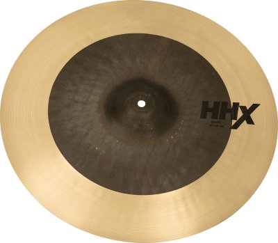SABIAN HHX Omni 19"" - 119omx 