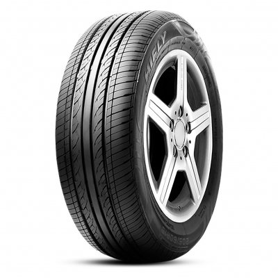 HI FLY  HF201 165/60 R15 77H auto Pneus &eacute;t&eacute; Pneus 200H2112